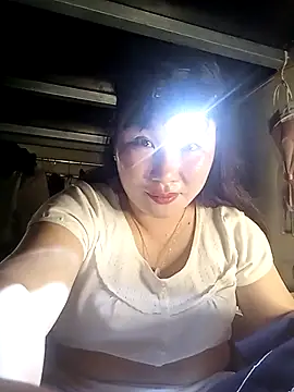 Helen kelly online show from 11-15-25, 05:38