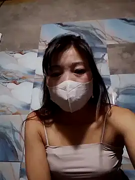 Helen kelly online show from 01-12-26, 08:08