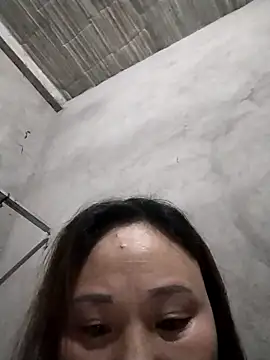 Snapshot of MINSSA502 chatting on 11-06-25, 03:13 MINSSA502 online show from 11-06-25, 03:13