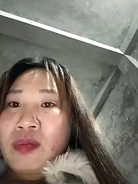 MINSSA502 online show from 11-20-25, 01:33