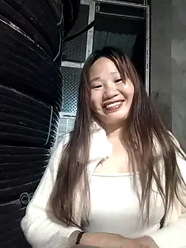 MINSSA502 online show from 11-23-25, 06:19