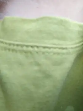 MINSSA502 online show from 12-01-25, 02:27