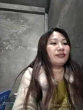 MINSSA502 online show from 12-04-25, 09:56