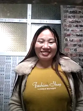 MINSSA502 online show from 12-05-25, 10:02