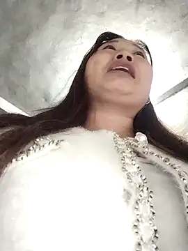 MINSSA502 online show from 12-17-25, 12:05