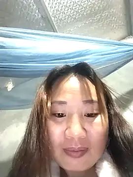 MINSSA502 online show from 12-20-25, 01:34