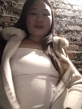 MINSSA502 online show from 12-21-25, 11:17