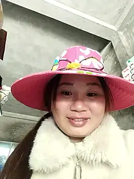 MINSSA502 online show from 01-13-26, 08:30