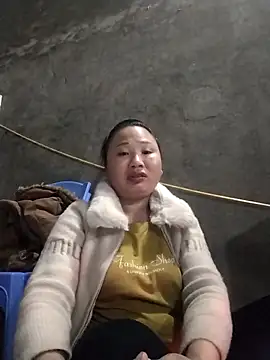 MINSSA502 online show from 02-02-26, 11:42