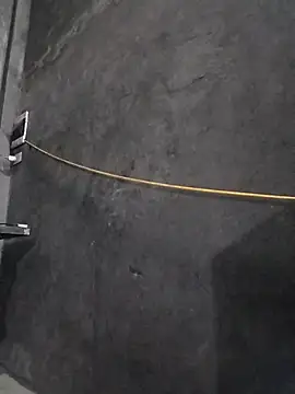 MINSSA502 online show from 02-03-26, 11:37