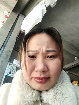 MINSSA502 online show from 02-05-26, 07:13