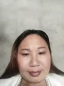 MINSSA502 online show from 02-14-26, 03:47