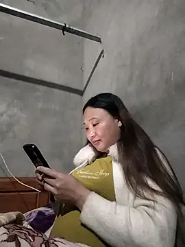 MINSSA502 online show from 02-20-26, 11:54