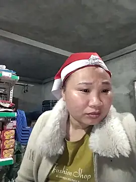 MINSSA502 online show from 02-27-26, 02:28