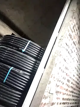 MINSSA502 online show from 03-22-26, 10:29