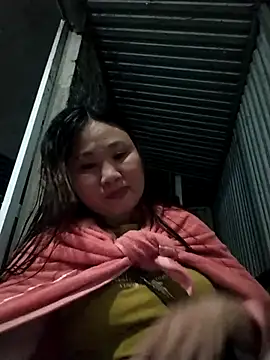 MINSSA502 online show from 03-25-26, 12:33