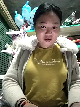 MINSSA502 online show from 04-01-26, 09:56