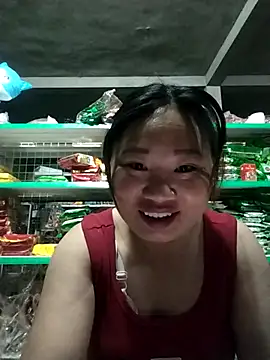 MINSSA502 online show from 04-09-26, 09:31