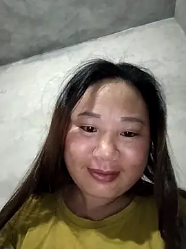 MINSSA502 online show from 04-19-26, 06:21