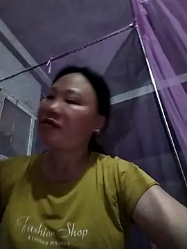 MINSSA502 online show from 05-07-26, 09:42