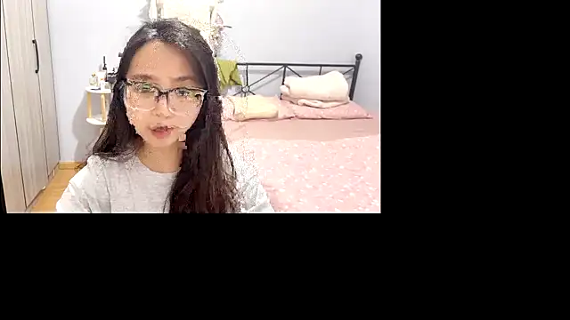 Hmm 0303 online show from 03-08-26, 03:27