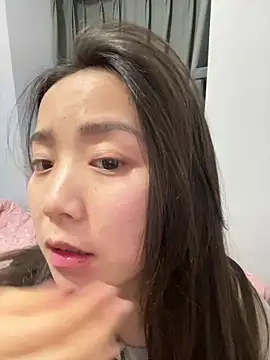 Hmm 0303 online show from 03-28-26, 04:28