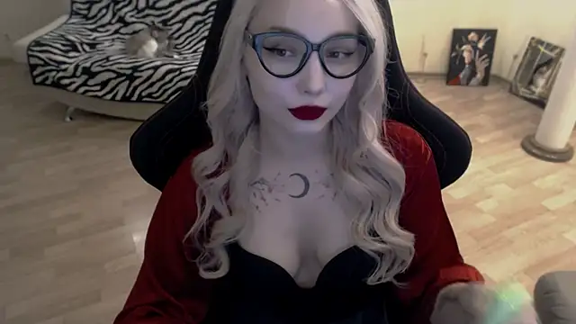 Snapshot of fromsun_forsoul777 chatting on 11-10-25, 11:42 fromsun forsoul777 online show from 11-10-25, 11:42