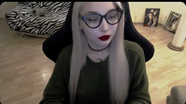 Snapshot of fromsun_forsoul777 chatting on 11-12-25, 11:43 fromsun forsoul777 online show from 11-12-25, 11:43