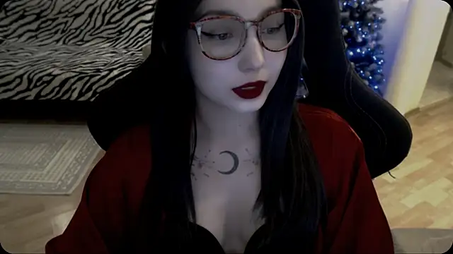 fromsun forsoul777 online show from 01-13-26, 11:59