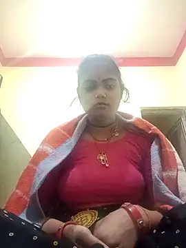 Riya lovely0143 online show from 11-29-25, 12:02