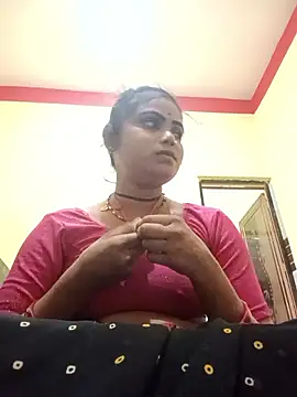 Riya lovely0143 online show from 11-30-25, 02:21
