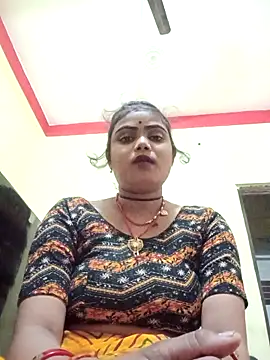 Riya lovely0143 online show from 12-05-25, 02:47