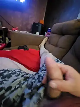 natalino1983 online show from 04-03-26, 06:33