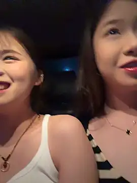 Snapshot of yang888403 chatting on 05-28-26, 12:24 yang888403 online show from 05-28-26, 12:24
