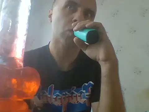 Kreol69 online show from 11-06-25, 07:20