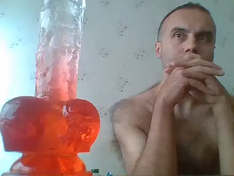 Kreol69 online show from 11-10-25, 10:25