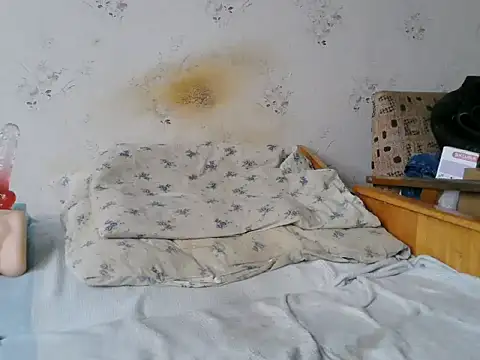 Kreol69 online show from 12-17-25, 11:49