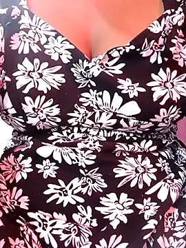 Rihasna online show from 11-06-25, 12:28