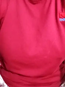 Rihasna online show from 11-13-25, 05:56