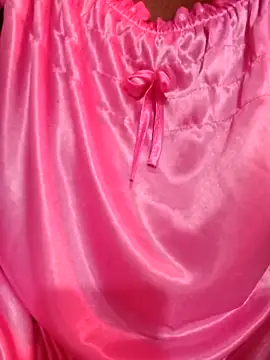 Rihasna online show from 11-14-25, 12:48