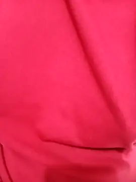 Rihasna online show from 11-15-25, 03:15