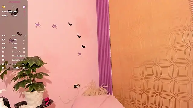 Snapshot of valen_gill chatting on 11-07-25, 01:00 valen gill online show from 11-07-25, 01:00