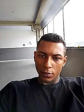 oPretin013 online show from 11-05-25, 04:07