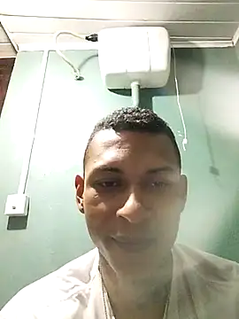 oPretin013 online show from 11-07-25, 04:01