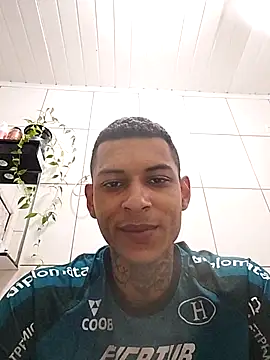 oPretin013 online show from 11-07-25, 09:15