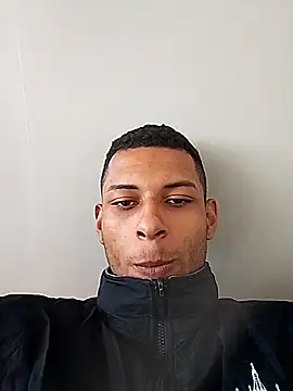 oPretin013 online show from 11-09-25, 04:16