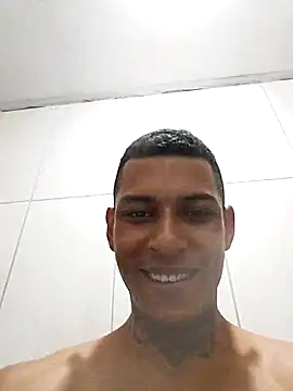 oPretin013 online show from 11-10-25, 04:22