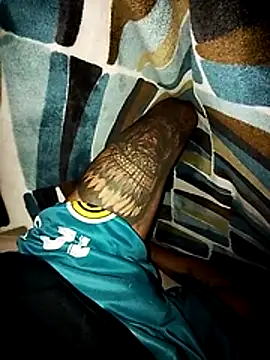 oPretin013 online show from 11-18-25, 05:12