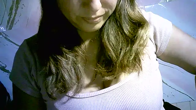 Zulreyna online show from 05-09-26, 03:12