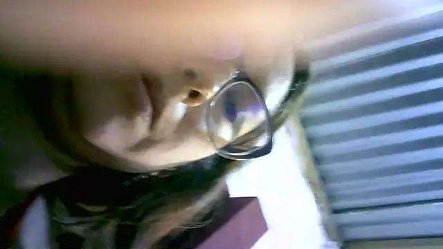 Zulreyna online show from 05-21-26, 03:13